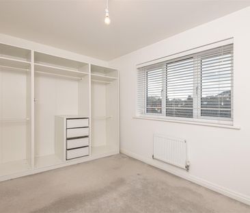 2 bed semi-detached house to rent in Moorlands Road, Cleckheaton - Photo 6