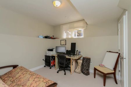 132 Glenora Street - 2 — 2 Bedroom - Photo 3