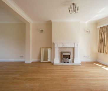 3 bedroom semi-detached house to rent - Photo 2