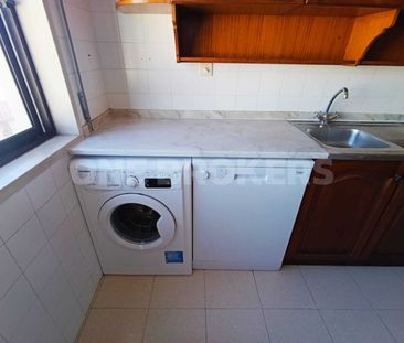 Apartamento T1 em Lisboa - Photo 3