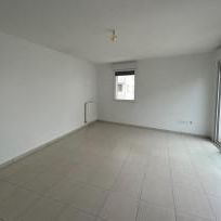 Location Appartement 3 pièces 65m² TOULOUSE 31200 - Photo 1