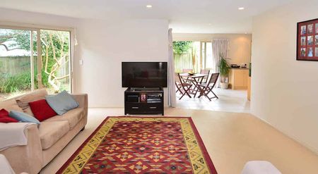 Move in for Summer! - Photo 5