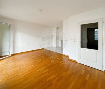 Appartement 1 chambre(s) à louer - Nantes - Photo 4