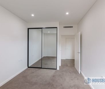 407/8 Taylors Lane, Lane Cove NSW 2066 - Apartment For Rent | Domain - Photo 3