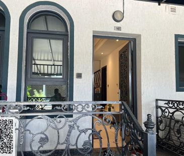 Spacious 3 BR Townhouse in Al Zaheya Gardens - Photo 2