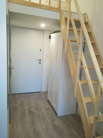 Łódź 6 Sierpnia - Фото 5