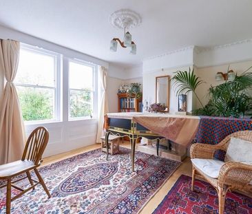 Prospect Place, Bath, Somerset, BA1 - Photo 2