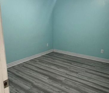 For Lease - 37 Atherton Avenue Unit# Basement, Ajax, Ontario - Photo 5