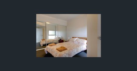 Convenient City Living - 3/8-32 Stanley Street, Townsville - Photo 5