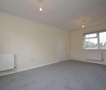 Baldwin Webb Avenue, Donnington, Telford, TF2 - Photo 6