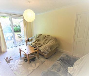 4 bedroom house to rent - Photo 1