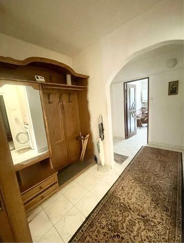 Scriitorilor, Brasov - Fotografie 5