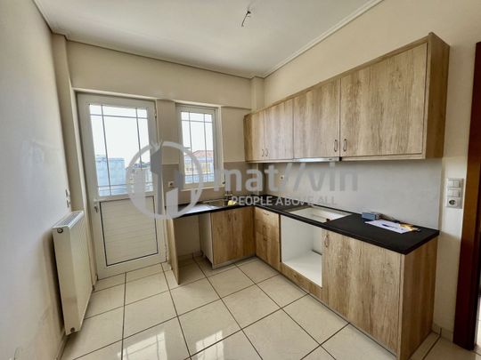 Διαμέρισμα για ενοικίαση Γέρακας - Photo 1