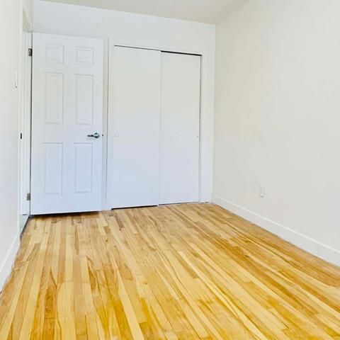 SIMPLE GUIDELINES - Photo 1