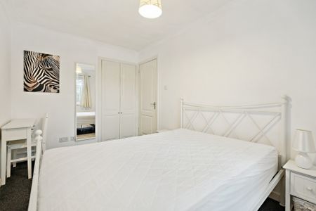 Colquhoun Street - Photo 4