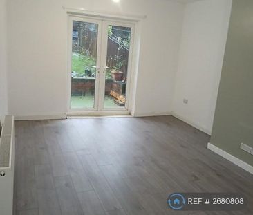 2 bedroom semi-detached house to rent - Photo 1