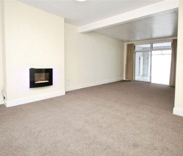 5 bedroom terraced house to rent - Photo 1