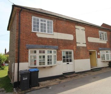 2 bedroom cottage to rent - Photo 5