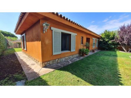 Cabrils - Foto 2