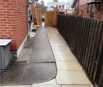 For Lease - 82 Apache Trail Unit# Second Or Third Bedroom, Toronto,... - Photo 1