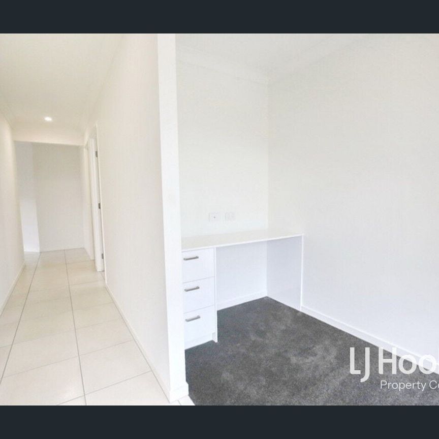 9 Dunaden Street, Logan Reserve, Qld 4133 - Photo 1