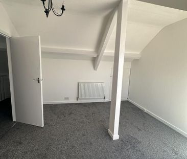 4 bedroom apartment to rent - Photo 5