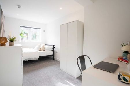 Stanmore #151 - Photo 2