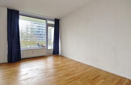 Isabellaland 2591 RX 's-Gravenhage - Photo 3