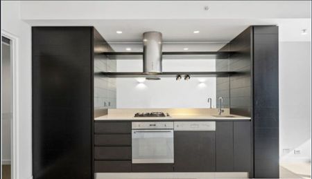 805/615 Victoria Street, Abbotsford VIC 3067 - Photo 3