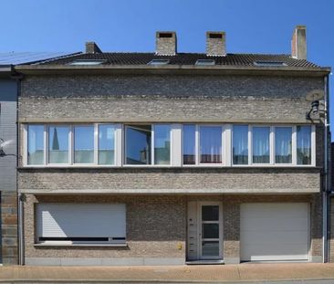 Appartement te huur - Foto 6