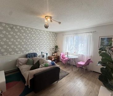 2 bedroom house to rent - Photo 6