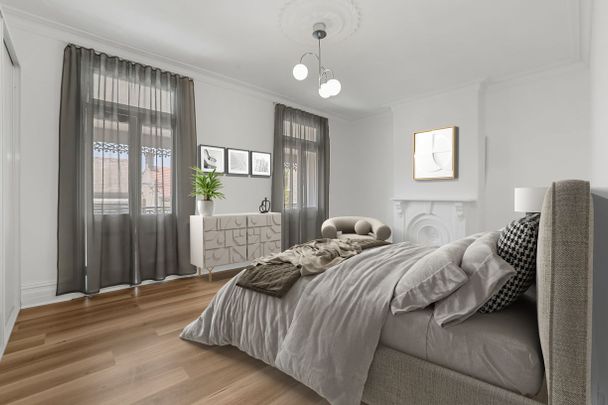 7 Marian Street, Enmore, NSW 2042 - Photo 1