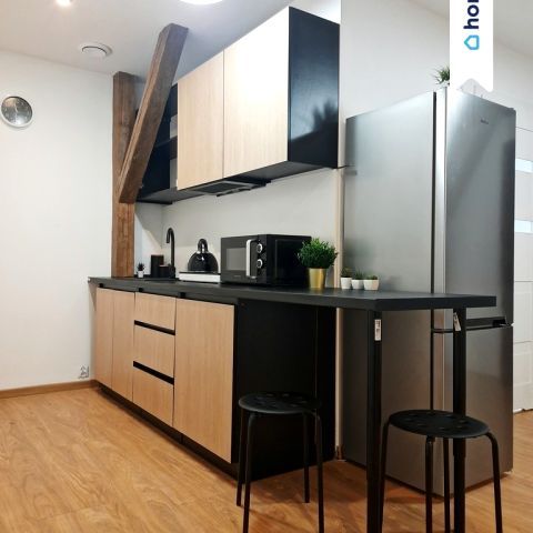 Pokój, ul. Sienkiewicza - Фото 1