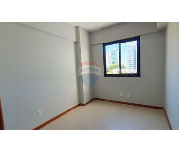 Conforto e tranquilidade na Pituba: 3 quartos com infraestrutura co... - Photo 1