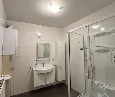 Appartement te huur in Aalst met 2 slaapkamers - Photo 5