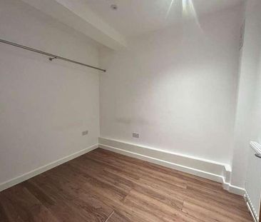 Newbury, Berkshire, RG14 - Photo 6