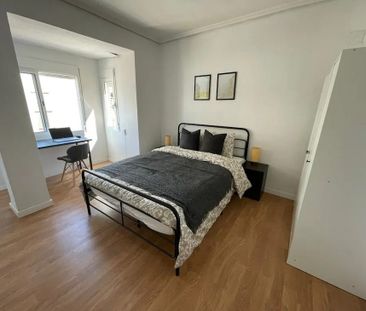 Carrer Coladors, Aldaia, Valencian Community 46960 - Photo 2