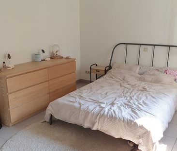 Appartement te huur Hamme (9220) - Photo 3