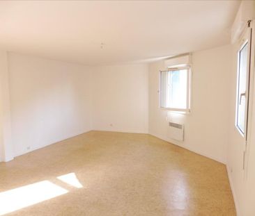 LE HAVRE/Centre - Photo 4