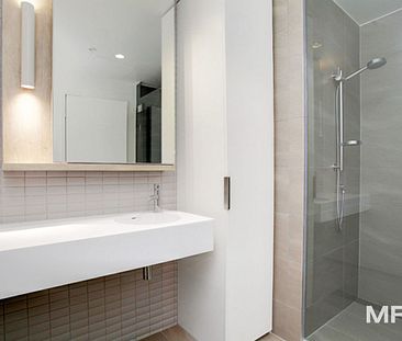 418/4 Acacia Place, Abbotsford - Photo 6