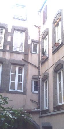 63000, Clermont-Ferrand - Photo 1