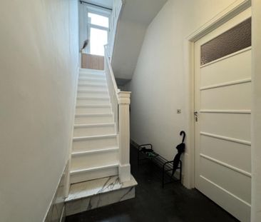 Huis te huur in Aalst - Photo 3