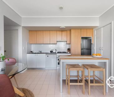 143/27 Bennelong Parkway, 2127, Wentworth Point Nsw - Photo 3