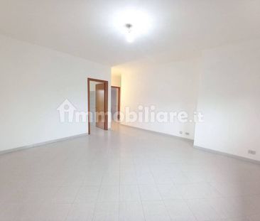 Trilocale via San Sebastiano, Capodimonte - Photo 1