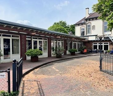 Te huur: Appartement Havelaarstraat in Velp - Foto 2