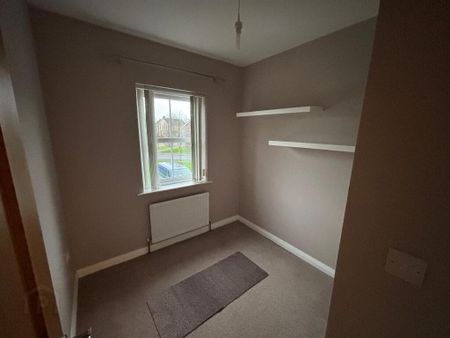 10 Beech Meadows, Waringstown, BT66 7UL - Photo 2