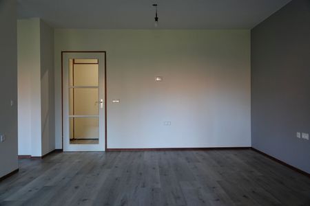 Appartement te huur: Troelstraplein 21 2314 EK Leiden - Photo 5