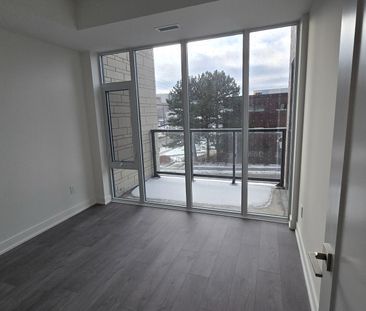 For Lease - 705 Davis Drive Unit# 216A, Newmarket, Ontario - Photo 4