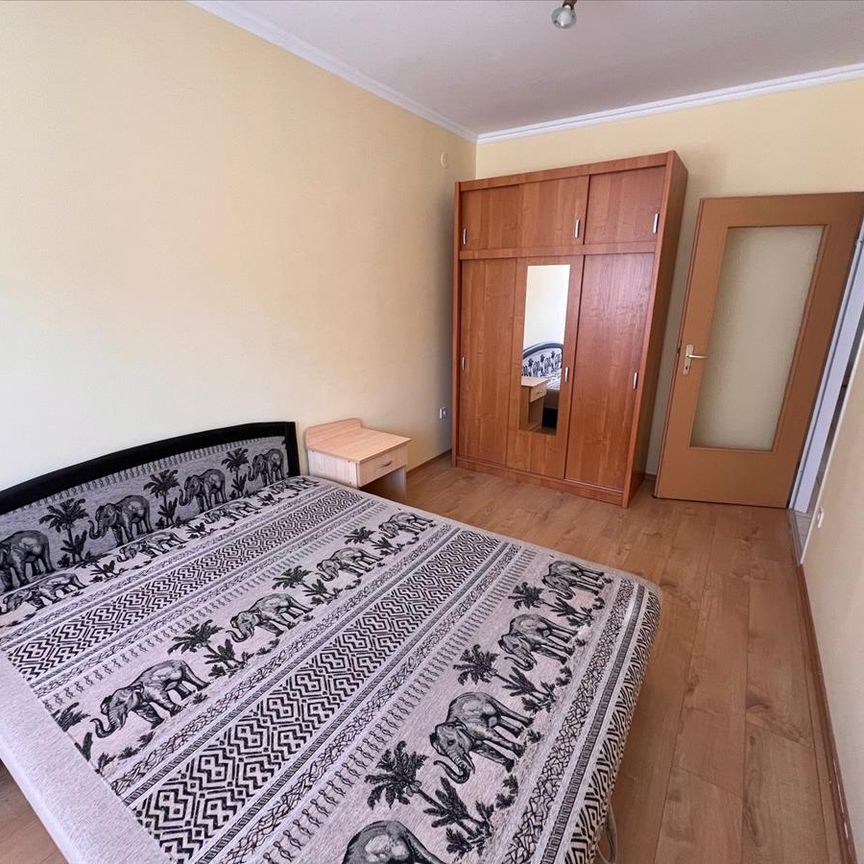 Kiadó újszerű állapotú lakás - Nyíregyháza - Photo 1