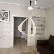 Διαμέρισμα για ενοικίαση - Παγκράτι, - Φωτογραφία 1